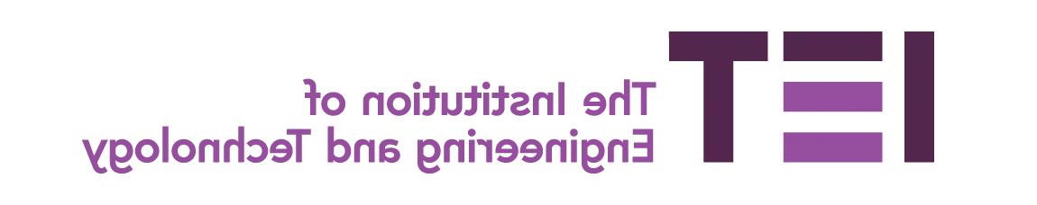 新萄新京十大正规网站 logo主页:http://6nb7.njopks.com